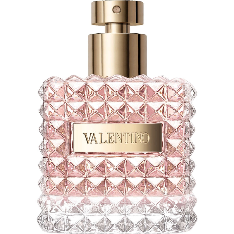 Valentino Donna Eau de Parfum 50ml