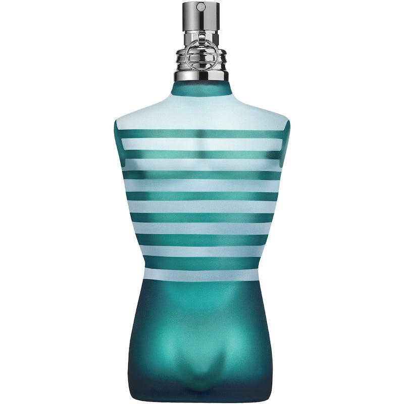Jean Paul Gaultier Le Male Eau de Toilette 75ml