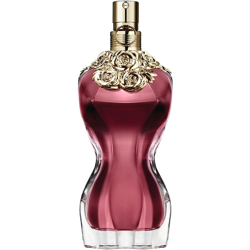 Jean Paul Gaultier La Belle Eau de Parfum 100ml
