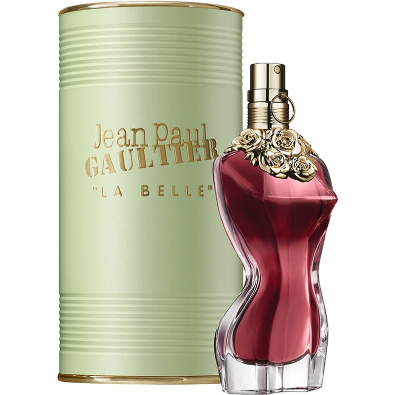 Jean Paul Gaultier La Belle Eau de Parfum 100ml