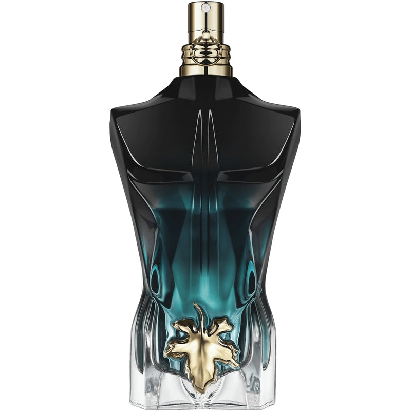 Jean Paul Gaultier The Beautiful The Perfume 125ml
