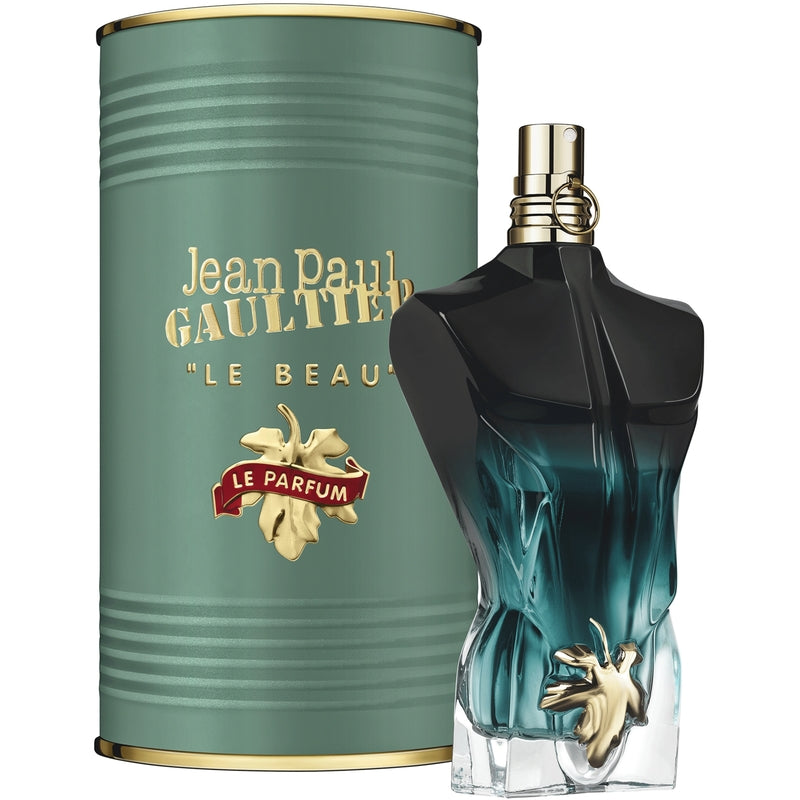 Jean Paul Gaultier The Beautiful The Perfume 125ml