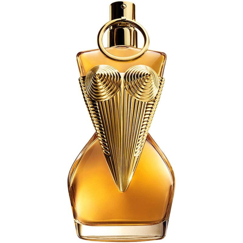 Jean Paul Gaultier Gaultier Divine The Perfume 50ml