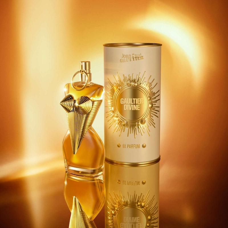 Jean Paul Gaultier Gaultier Divine The Perfume 50ml