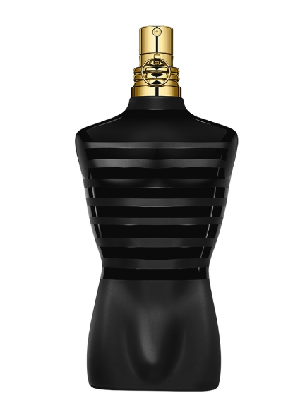 Jean Paul Gaultier The Male Perfume 125ml