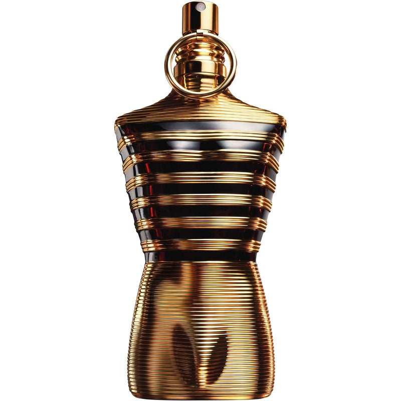 Jean Paul Gaultier Le Male Elixir Perfume 125ml